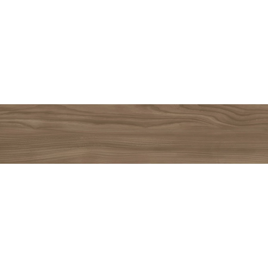 Керамогранит Delacora Dune Marron sugar-эффект GP2090DUE21R 90х20 см