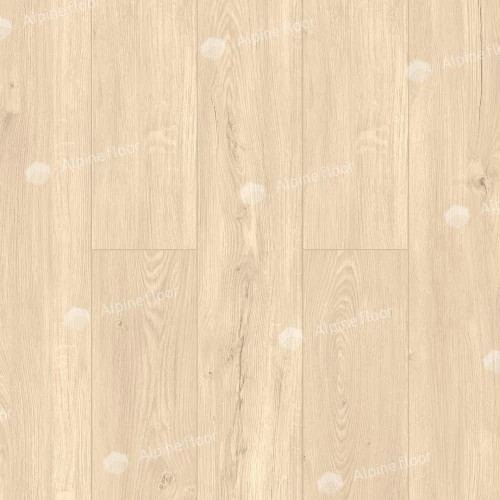 Ламинат Alpine Floor Sequoia Секвойя Классик ЕСО 6-10 LVT 43 класс 3,2 мм 2,245 кв.м.