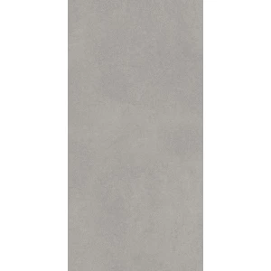 Керамогранит Global Tile Harmony Серо бежевый GT1206014115MR 120х60 см