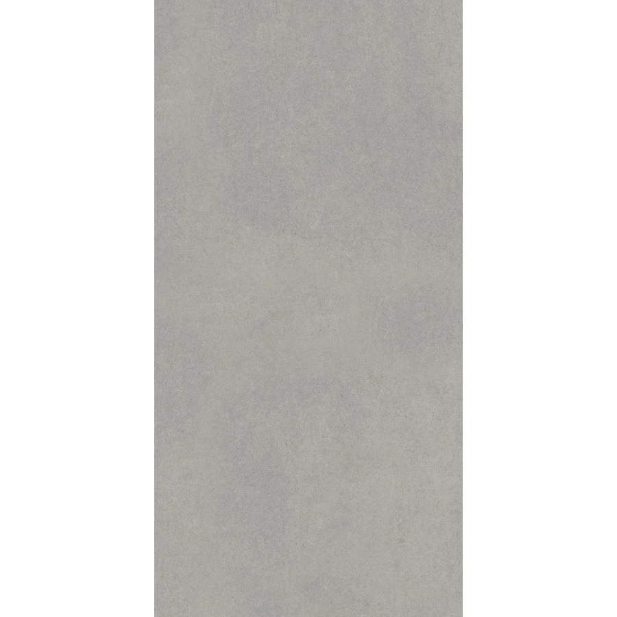 Керамогранит Global Tile Harmony Серо бежевый GT1206014115MR 120х60 см