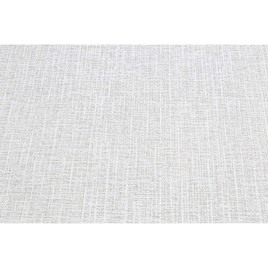 Обои виниловые Palitra Home Tilia HomeColor серые HC31188-14 1,06х10,05 м