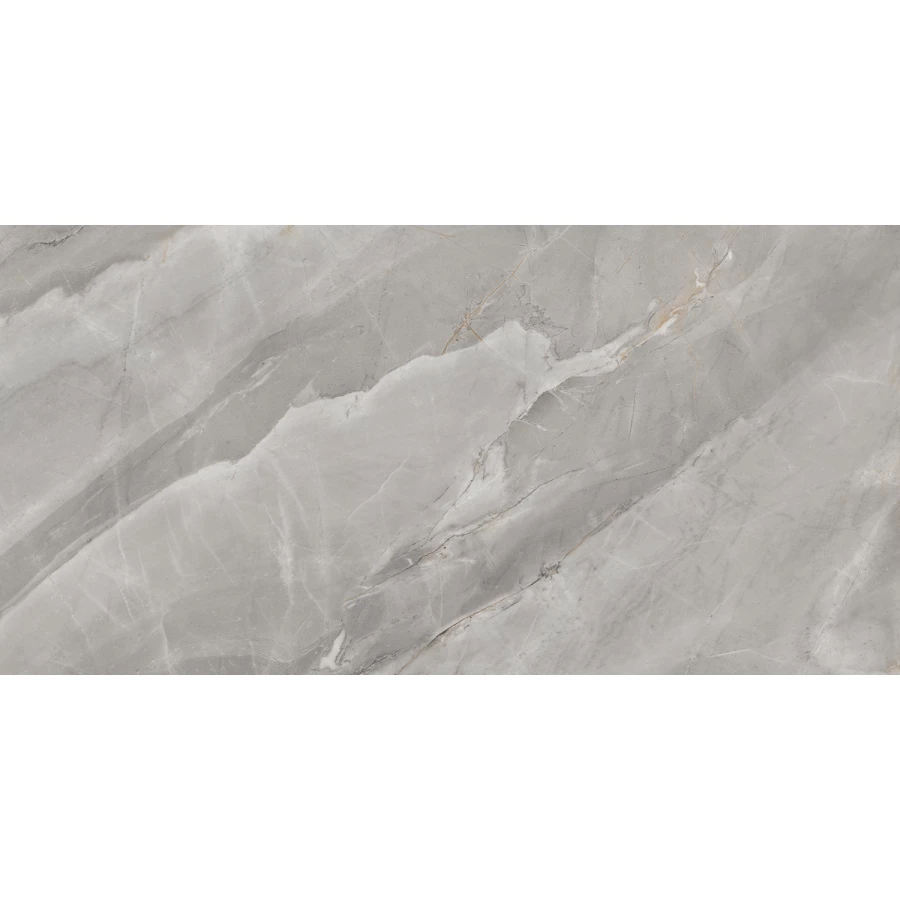 Керамогранит Azario Antalya Grey Matt P3211112140M 120х60 см