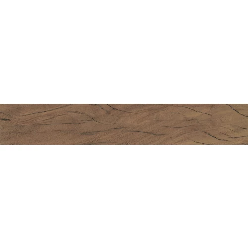 Плитка напольная Peronda FS Forest Plank Natural матовая коричневая 0100039699 45х7,3 см