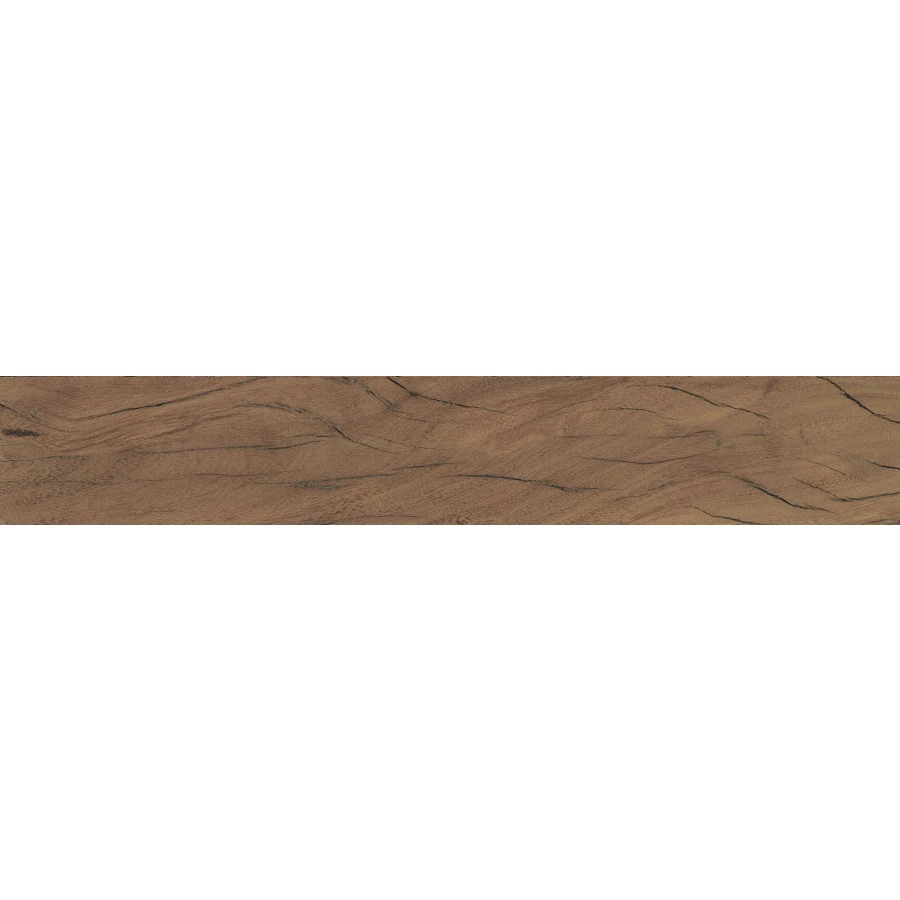 Плитка напольная Peronda FS Forest Plank Natural матовая коричневая 0100039699 45х7,3 см