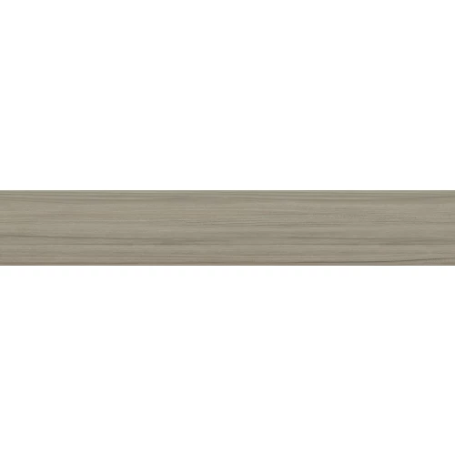 Керамогранит Artkera Group Citywood Gray матовый серый GP20120CIT15 120х20 см