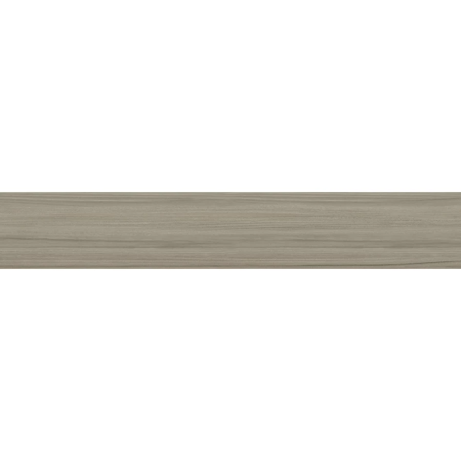 Керамогранит Artkera Group Citywood Gray матовый серый GP20120CIT15 120х20 см