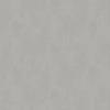 Обои флизелиновые Marburg Loft Essence серые 36204 1,06х10,05 м