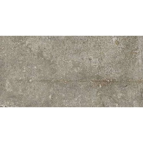 Керамогранит Love Ceramic Tiles Memorable Gris Touch 60х30 см