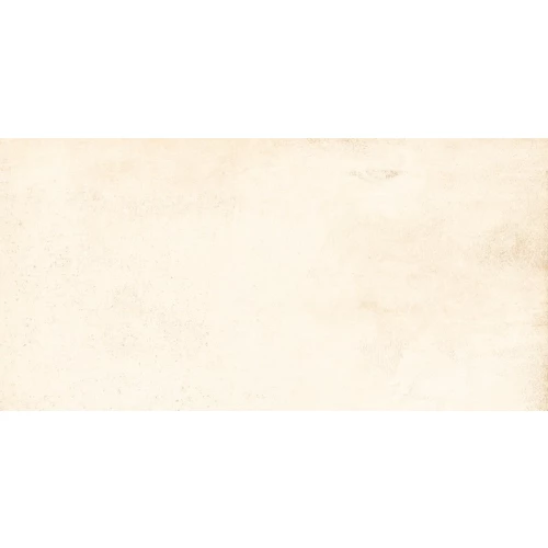 Керамический гранит Grasaro Beton бежевый G-1101/МR 120x60 см