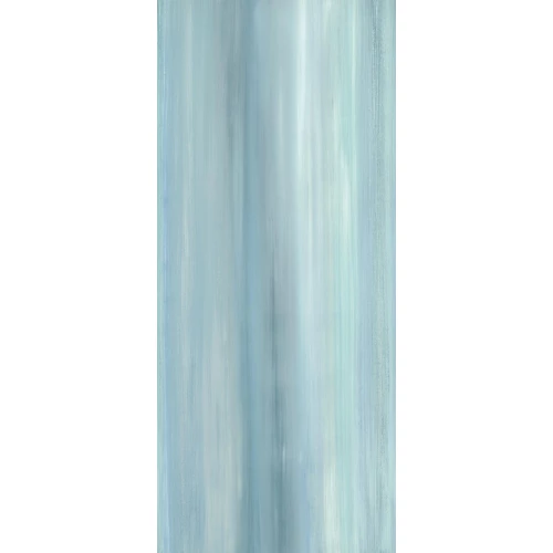 Керамогранит Atlas Concorde Prism Gradient XL ZZ A4VO 278х120 см