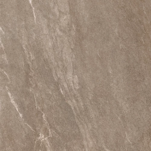 Керамогранит ALMA Ceramica Angara матовый 4 шт в уп 43,2 м в пал GFU04ANG44R 60х60х0,95 см