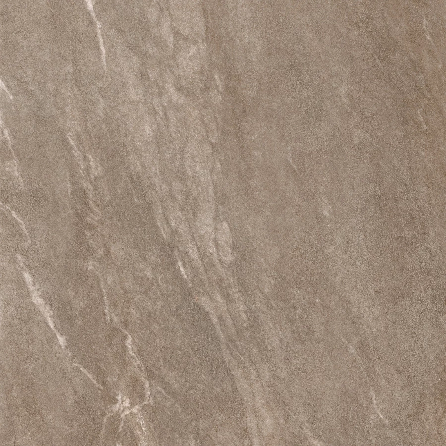 Керамогранит ALMA Ceramica Angara матовый 4 шт в уп 43,2 м в пал GFU04ANG44R 60х60х0,95 см