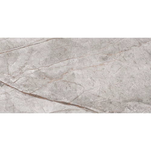 Керамогранит Neodom Stone&More Imperial Grey Carving N40016 120x60 см