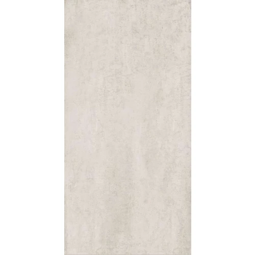 Керамогранит Naxos Bold Hero Naturale Rettificato 133044 120x60 см