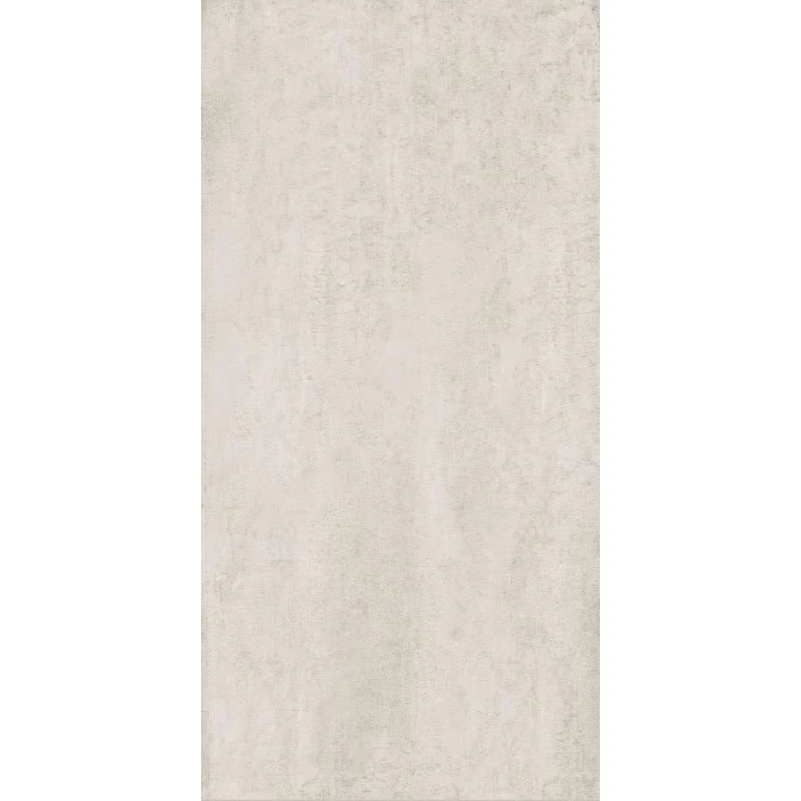 Керамогранит Naxos Bold Hero Naturale Rettificato 133044 120x60 см