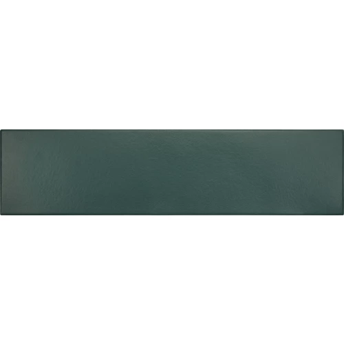 Керамогранит Equipe Stromboli Viridian Green натуральный 36,8х9,2 см