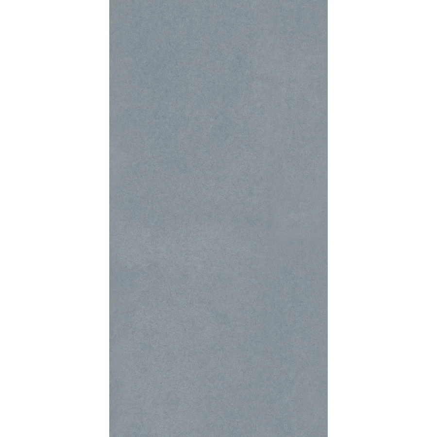 Керамогранит Global Tile Harmony матовый синий GT1206014112MR 120х60 см