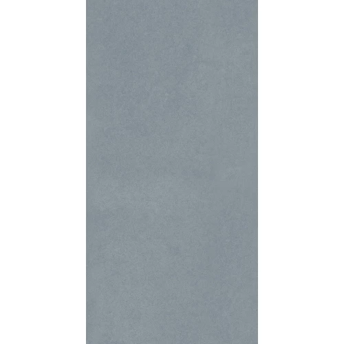 Керамогранит Global Tile Harmony матовый синий GT1206014112MR 120х60 см