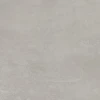 Керамогранит ALMA Ceramica Union матовый серый GFU60120UNN70R 120х60 см