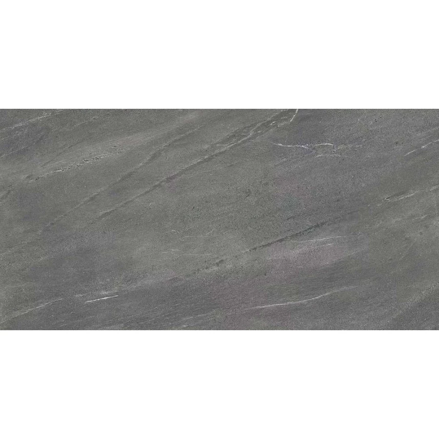 Керамогранит Geotiles Lavica Gris Matt 120х60 см