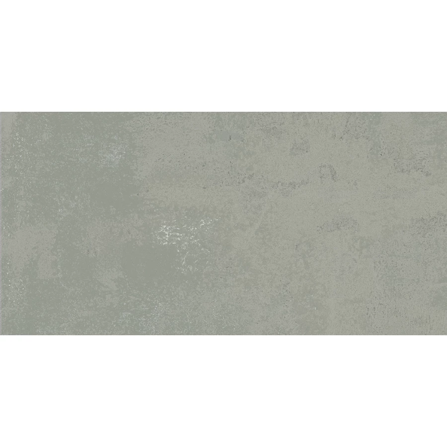 Плитка настенная Azori Fortezza Erba 00-00108412 63х31,5 см