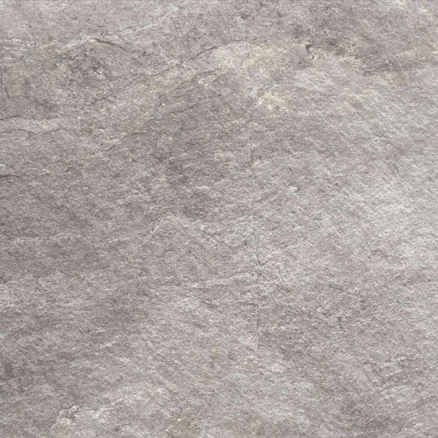 Керамогранит Delacora Stoncrete Gray матовый 4 шт в уп 43.2 м в пал D60226M 60х60х0,95 см