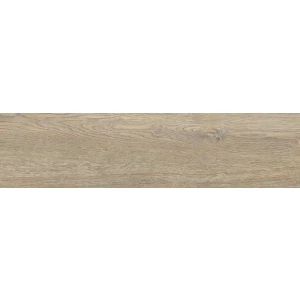 Керамогранит Global Tile Fjord матовый серо-бежевый GT208018715MСR 80х19,8 см