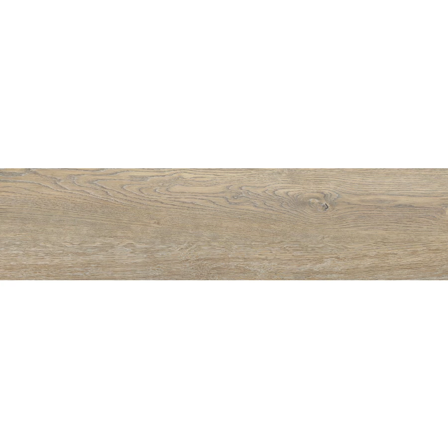 Керамогранит Global Tile Fjord матовый серо-бежевый GT208018715MСR 80х19,8 см