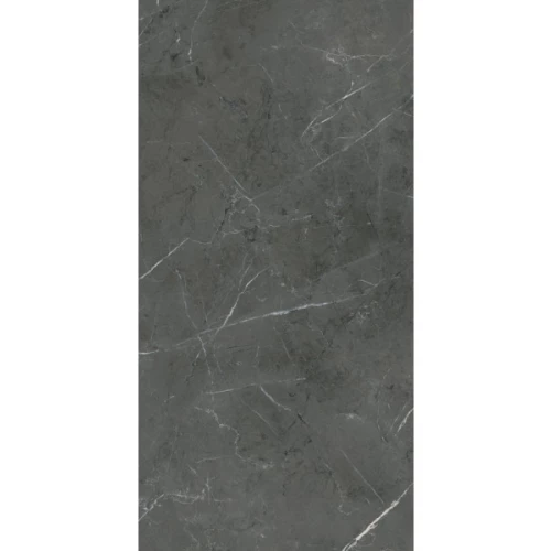 Керамогранит Ariana Ceramica Nobile Grey Grafite Ret PF60006322 120х60 см