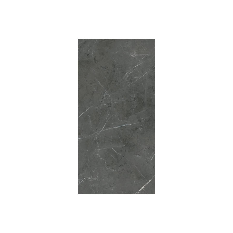 Керамогранит Ariana Ceramica Nobile Grey Grafite Ret PF60006322 120х60 см