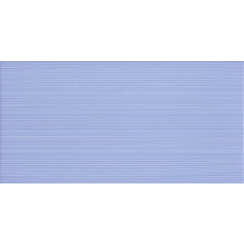 Плитка настенная AltaCera Lines Marengo WT9LNS13 50*24,9