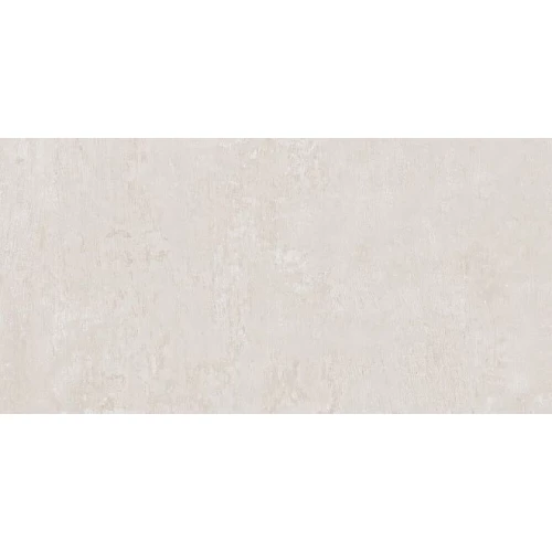 Керамогранит Kerama Marazzi Про Фьюче бежевый светлый обрезной 30х60 см