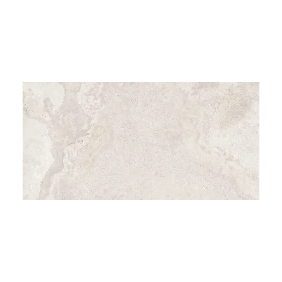 Керамогранит Majorca Tiffany River Ivory Semi Lappato полуматовый серый Mti00000023Sl 120х60 см