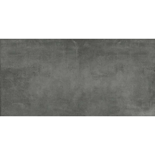 Керамогранит Grasaro Beton G-1103/MR/600x1200x10 120х60 см