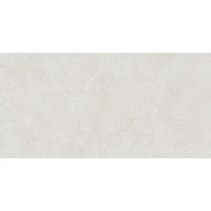 Керамогранит ALMA Ceramica Sharp матовый светло-серый GFA3060SHP07R 60х30 см