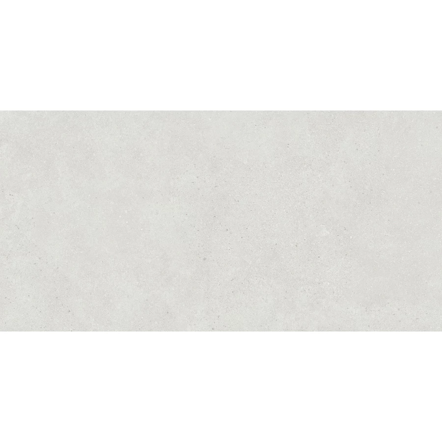 Керамогранит ALMA Ceramica Sharp матовый светло-серый GFA3060SHP07R 60х30 см