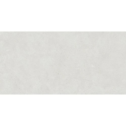 Керамогранит ALMA Ceramica Sharp матовый светло-серый GFA3060SHP07R 60х30 см