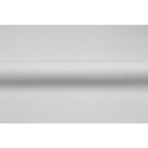 Обои флизелиновые Palitra Home Exotica HomeColor серые HC72242-14 1,06х10,05 м