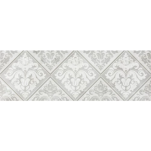 Плитка Navarti Dc navona perla 30*90