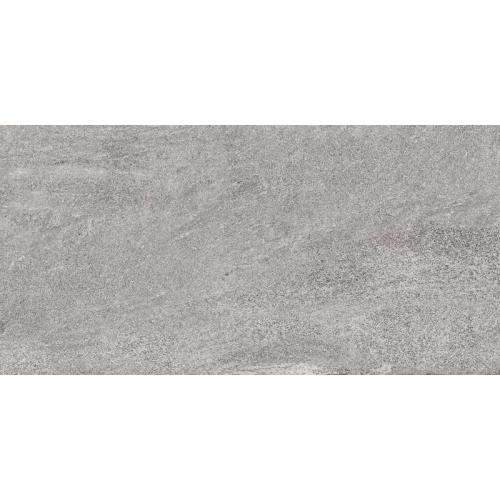 Керамогранит Estima Tramontana TN01 матовый серый 73101 120х60 см