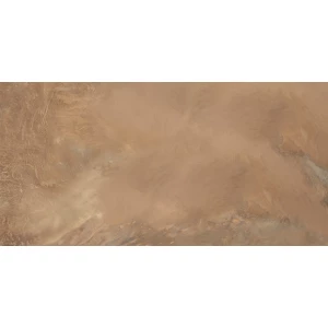 Керамогранит LCM Elixir Bronze полированный коричневый 60120ELX31P 120х60 см