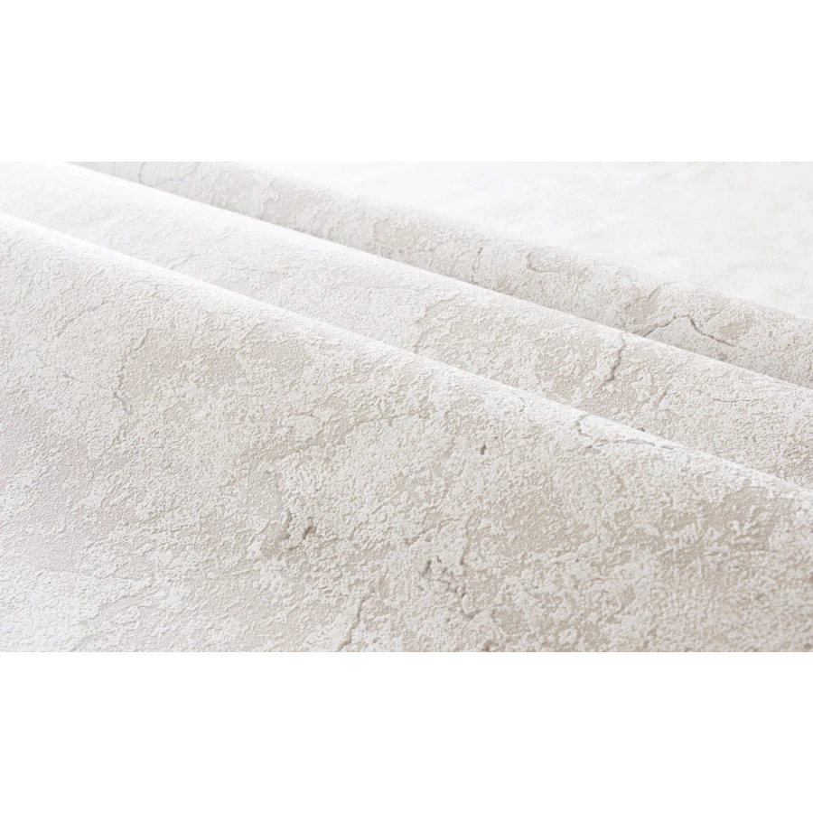 Обои виниловые Аспект Опал белые 30243-12 1,06х10,05 м