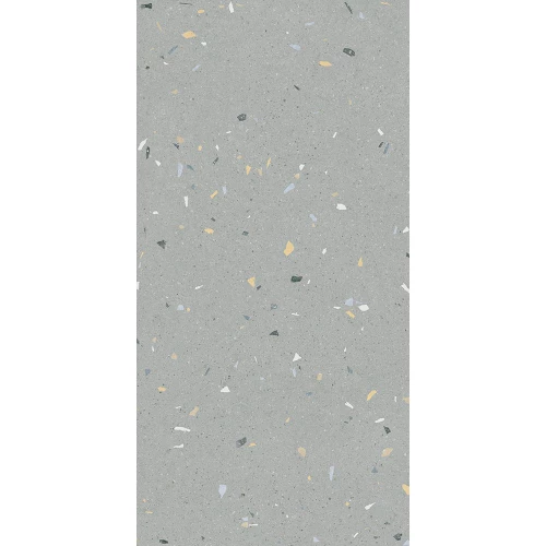 Керамогранит Arcana Ceramica Крокканте Арандано / Croccante Arandano матовый серый ARC_8ZD4 120х60 см