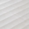 Керамогранит Global Tile Амбани канноли сахарный эффект матовый бежевый GT5010027592MSR 100x50 см