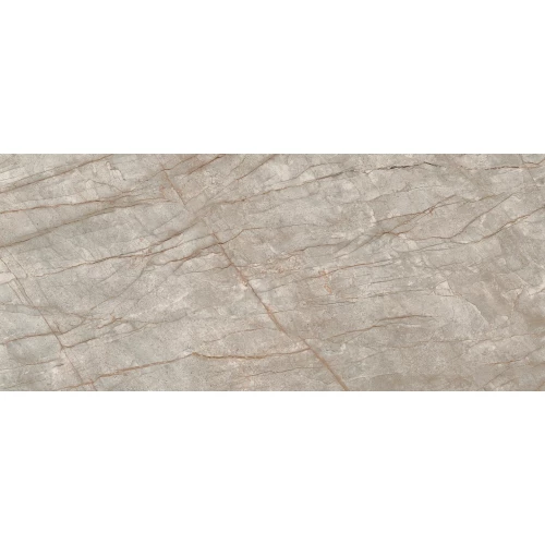 Керамогранит Atlas Concorde Эмпаир Сильвер Рут Лап 600180000015 278х120 см
