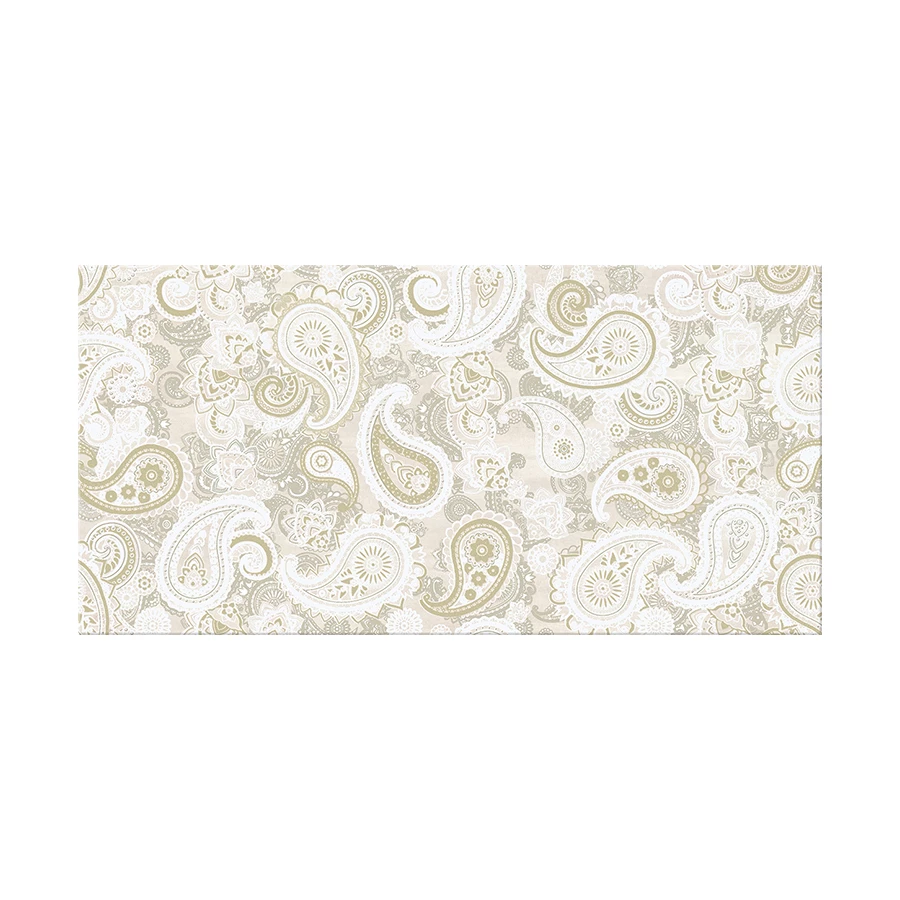Декор Azori Pandora Crema Orient 63х31,5