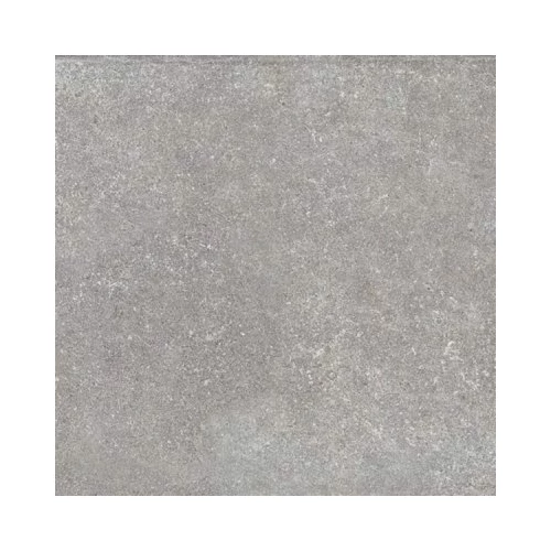 Керамогранит ProGRES Прожетто D серый полированный PR0027 60х60 см