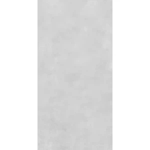 Керамогранит Creto Tropicano Gray матовый серый NRL_P0017_5 60х30 см