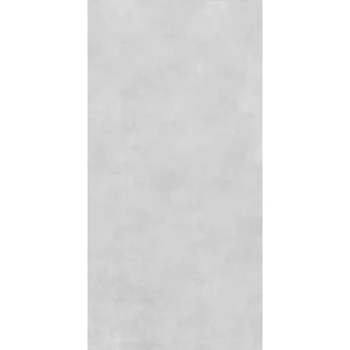 Керамогранит Creto Tropicano Gray матовый серый NRL_P0017_5 60х30 см