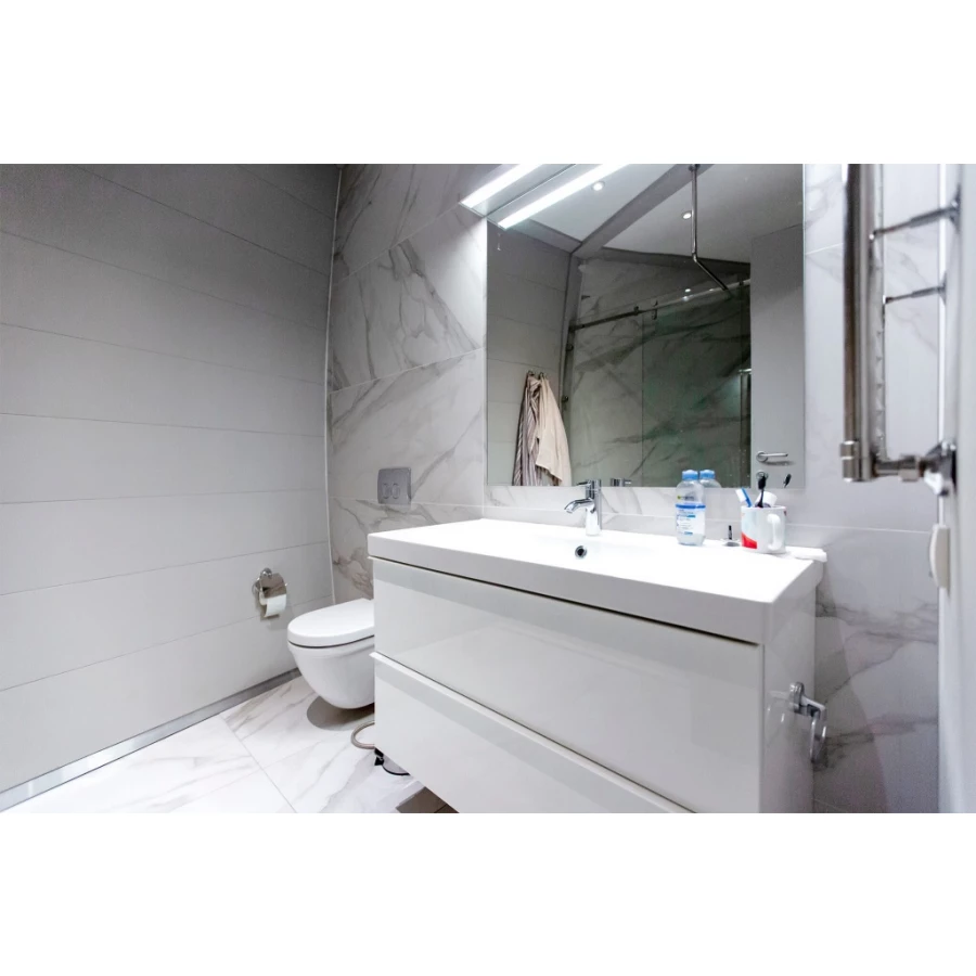 Монте Тиберио